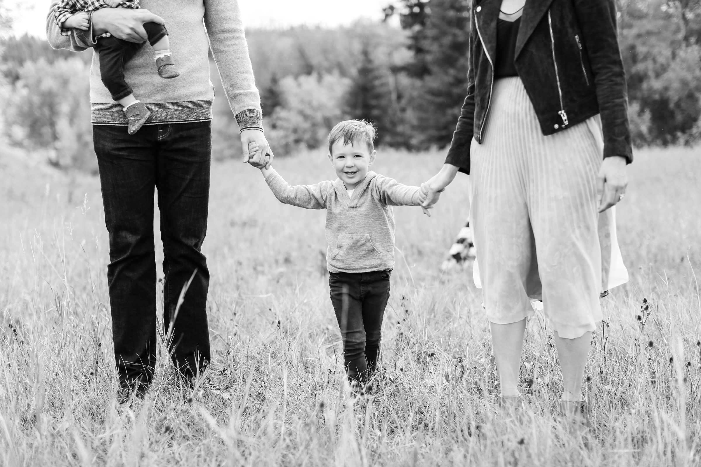 Fall-Family-Creative-Lindsay_Skeans_Photography-13.jpg