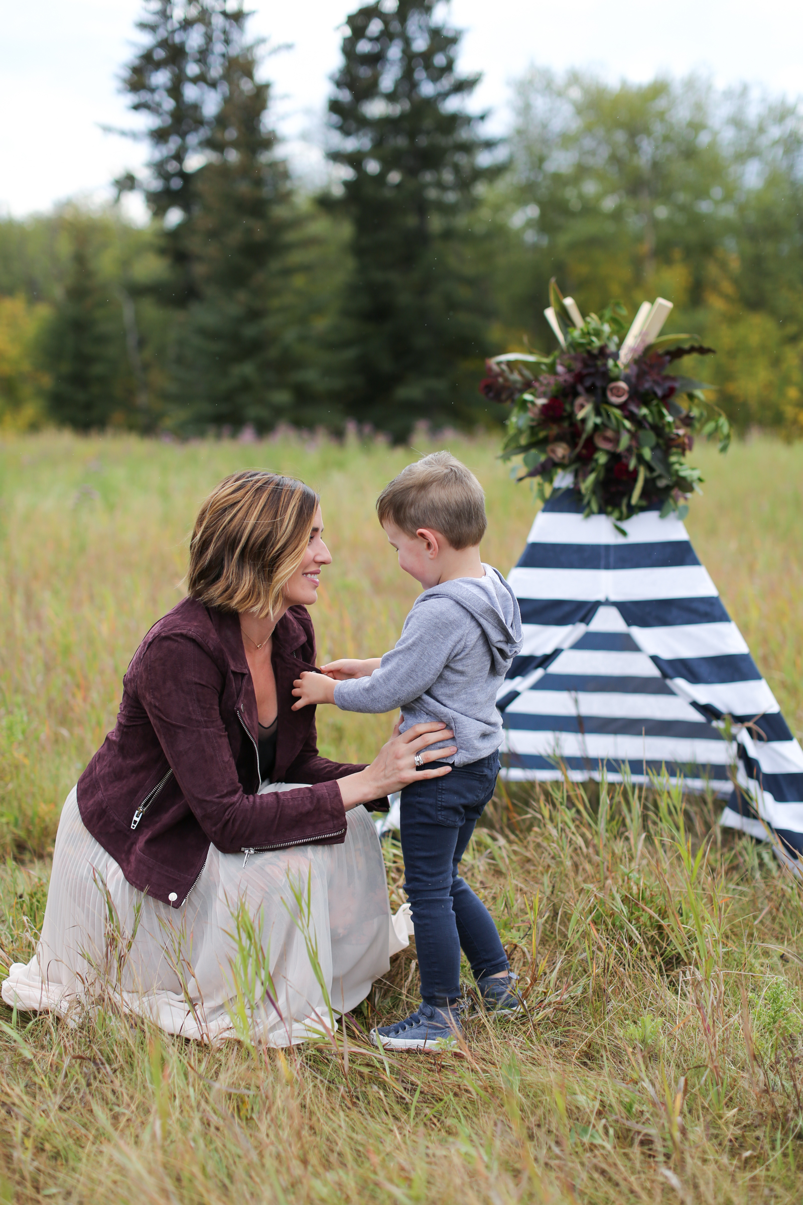 Fall-Family-Creative-Lindsay_Skeans_Photography-19.jpg