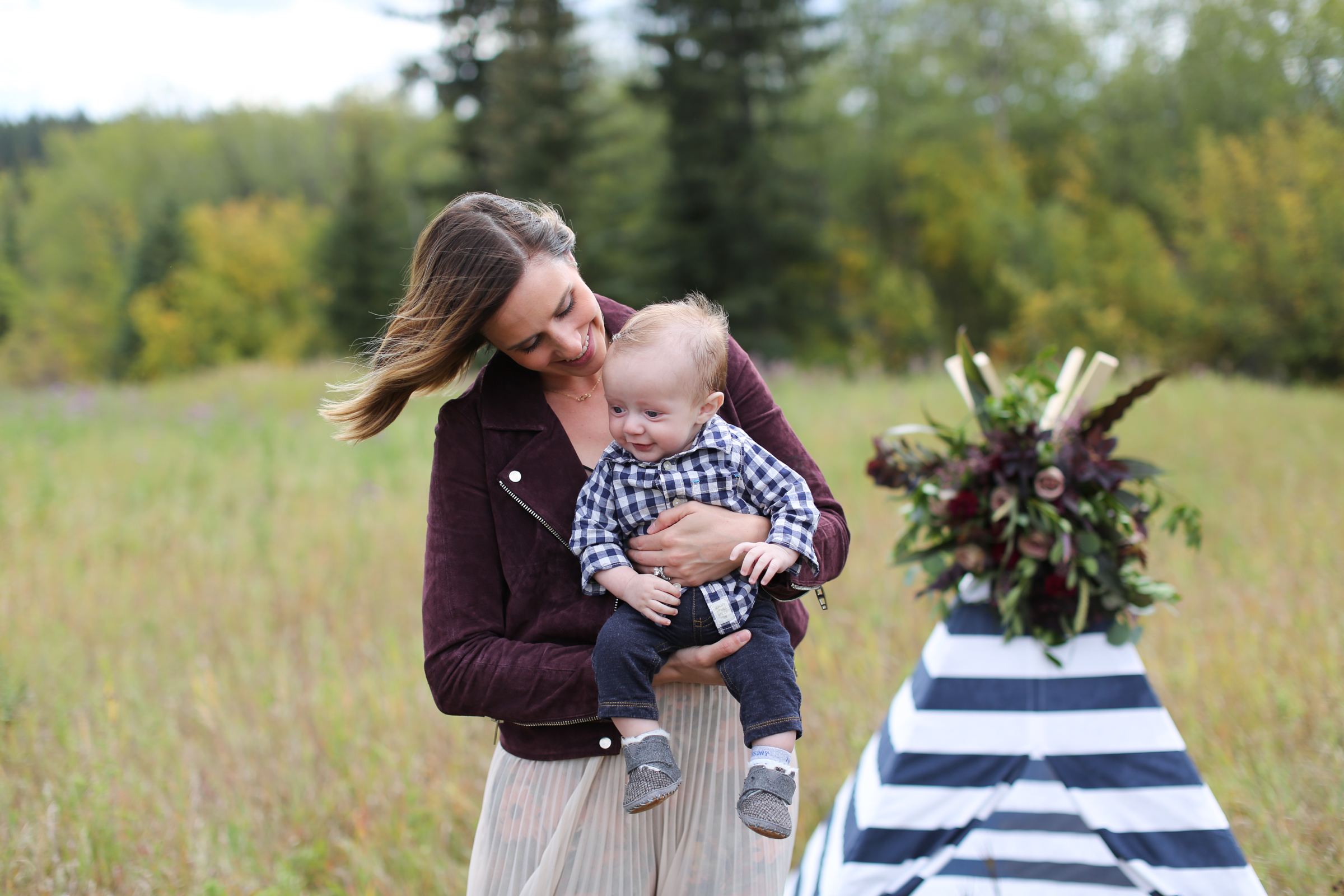 Fall-Family-Creative-Lindsay_Skeans_Photography-20.jpg