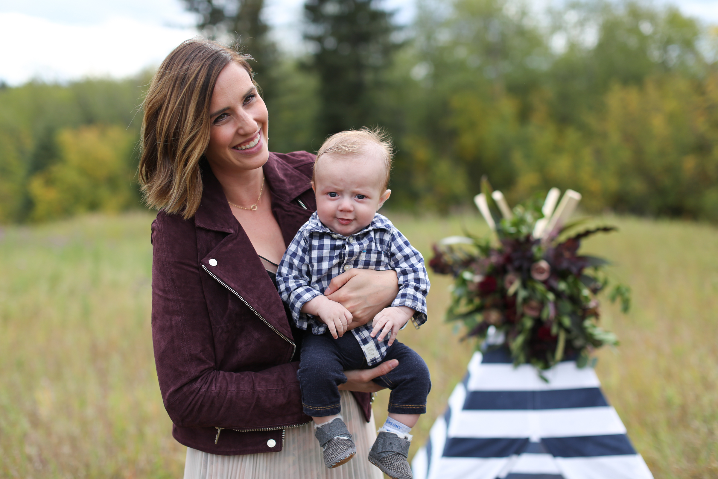 Fall-Family-Creative-Lindsay_Skeans_Photography-21.jpg