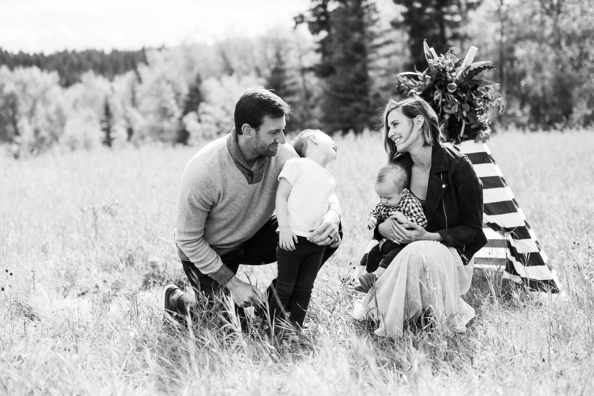 Fall-Family-Creative-Lindsay_Skeans_Photography-24.jpg