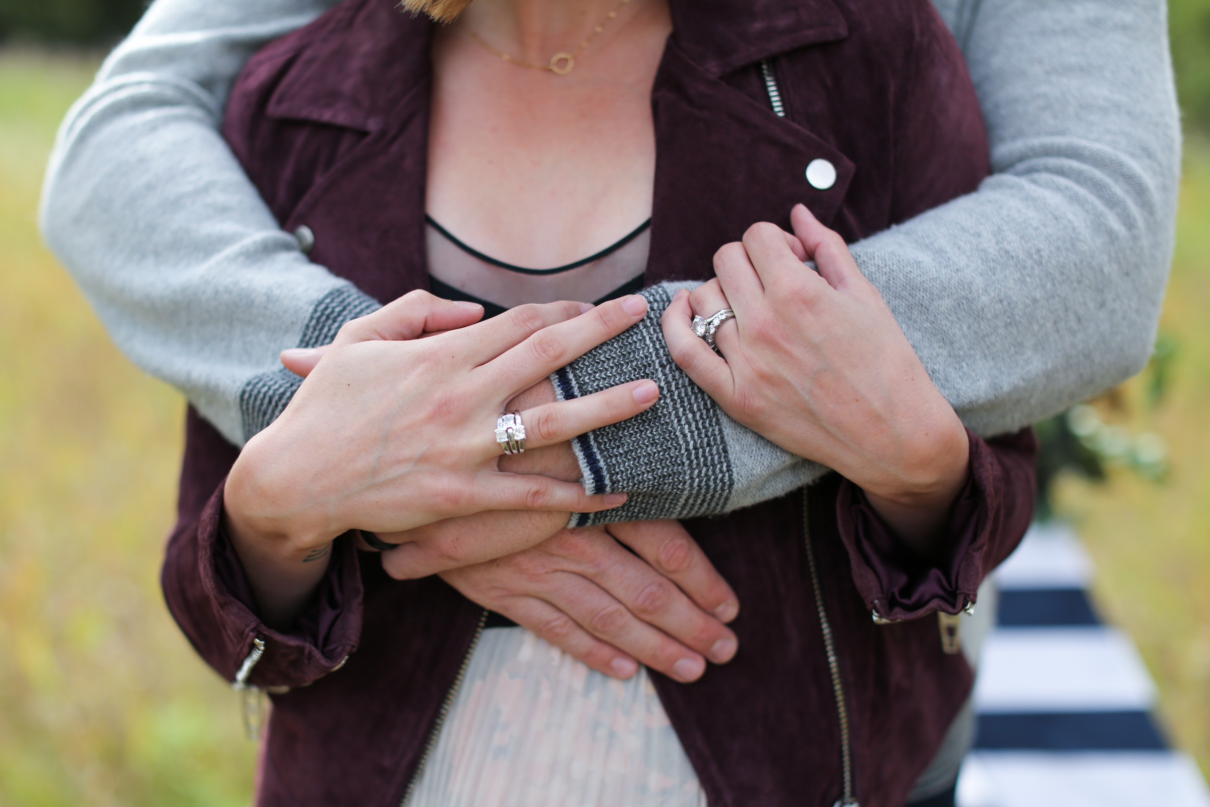 Fall-Family-Creative-Lindsay_Skeans_Photography-28.jpg