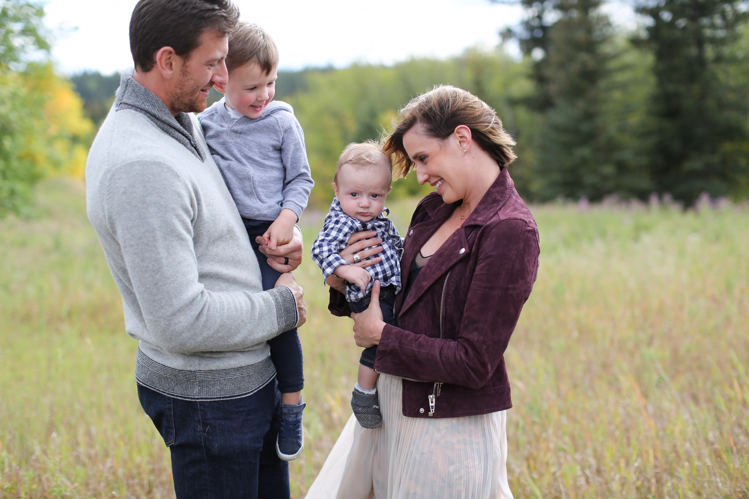 Fall-Family-Creative-Lindsay_Skeans_Photography-32.jpg