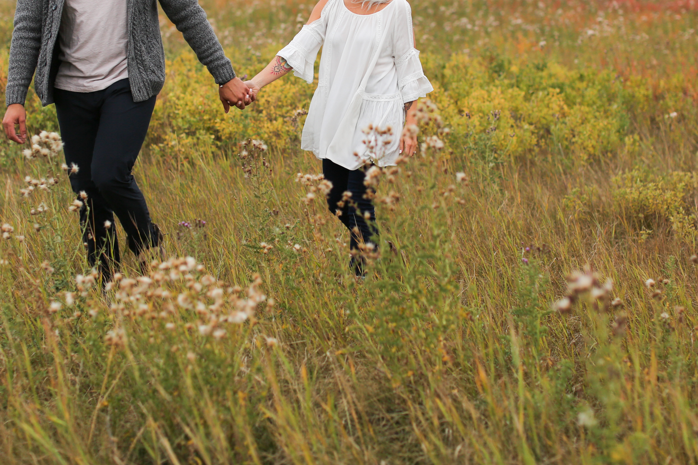 Brianna+Ian-Engagement-Blog-15.jpg