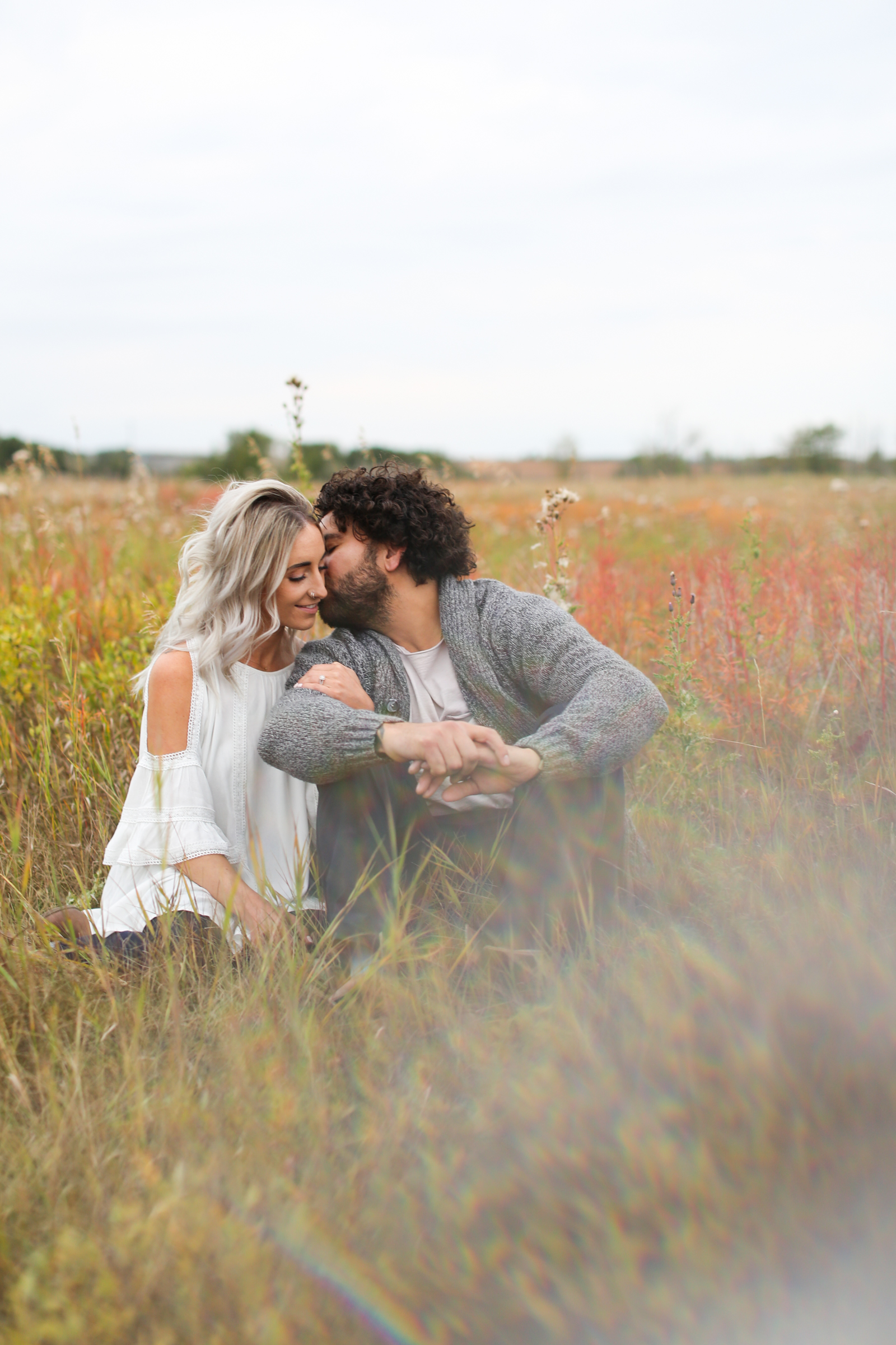 Brianna+Ian-Engagement-Blog-17.jpg