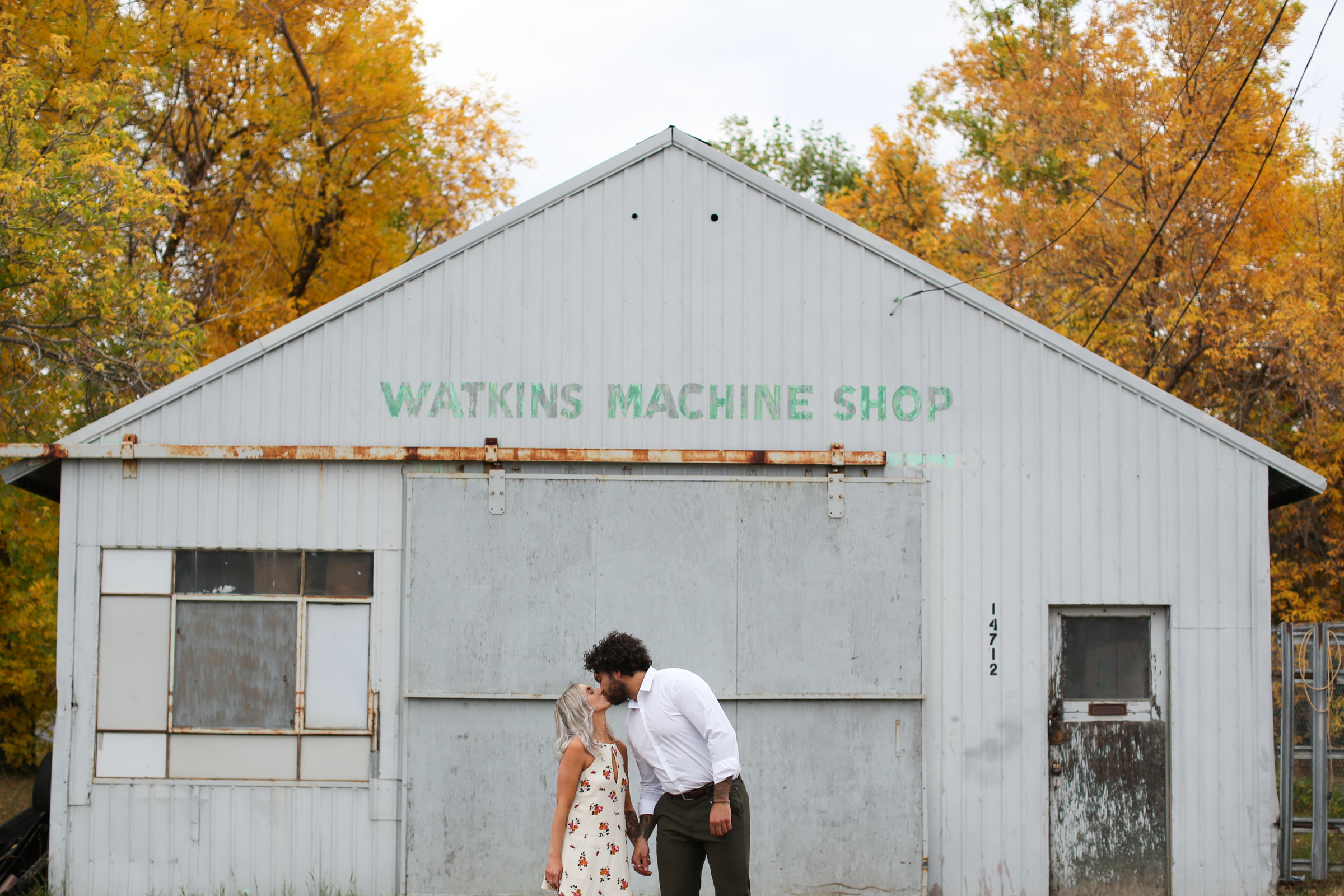 Brianna+Ian-Engagement-Blog-30.jpg