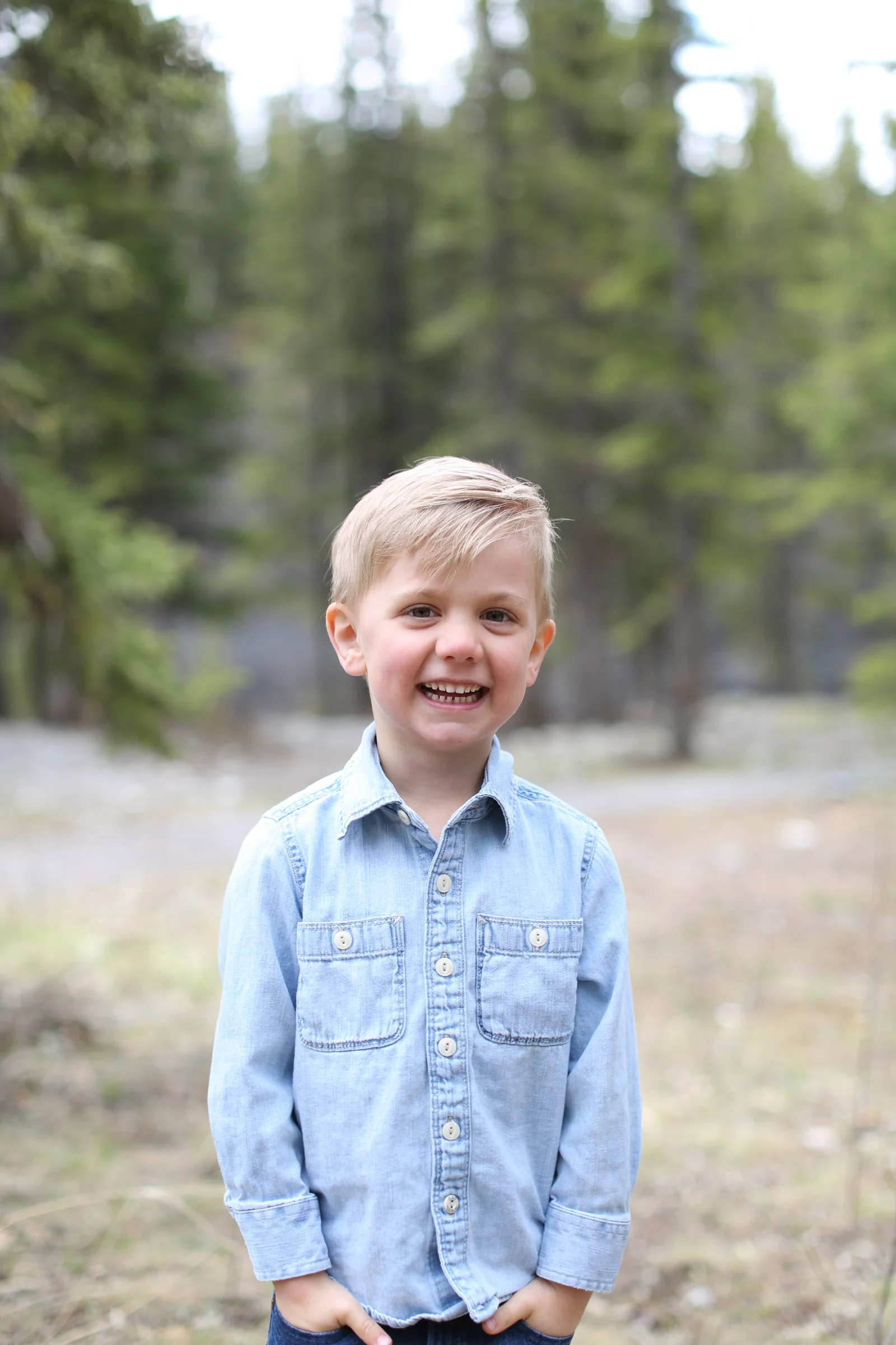 Reid-Maternnity-2019-11.jpg
