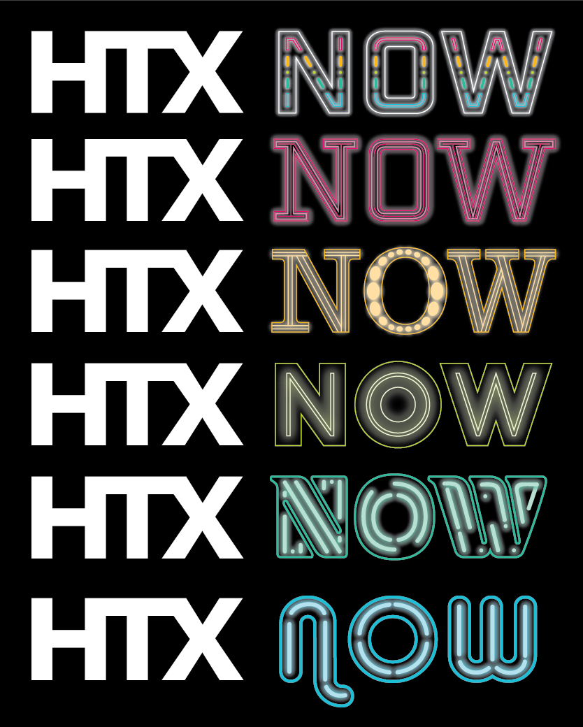 htxnow1.png
