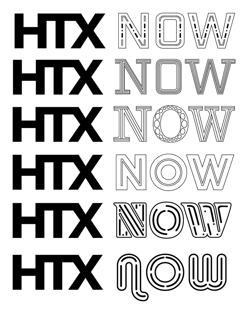 htxnow3.png