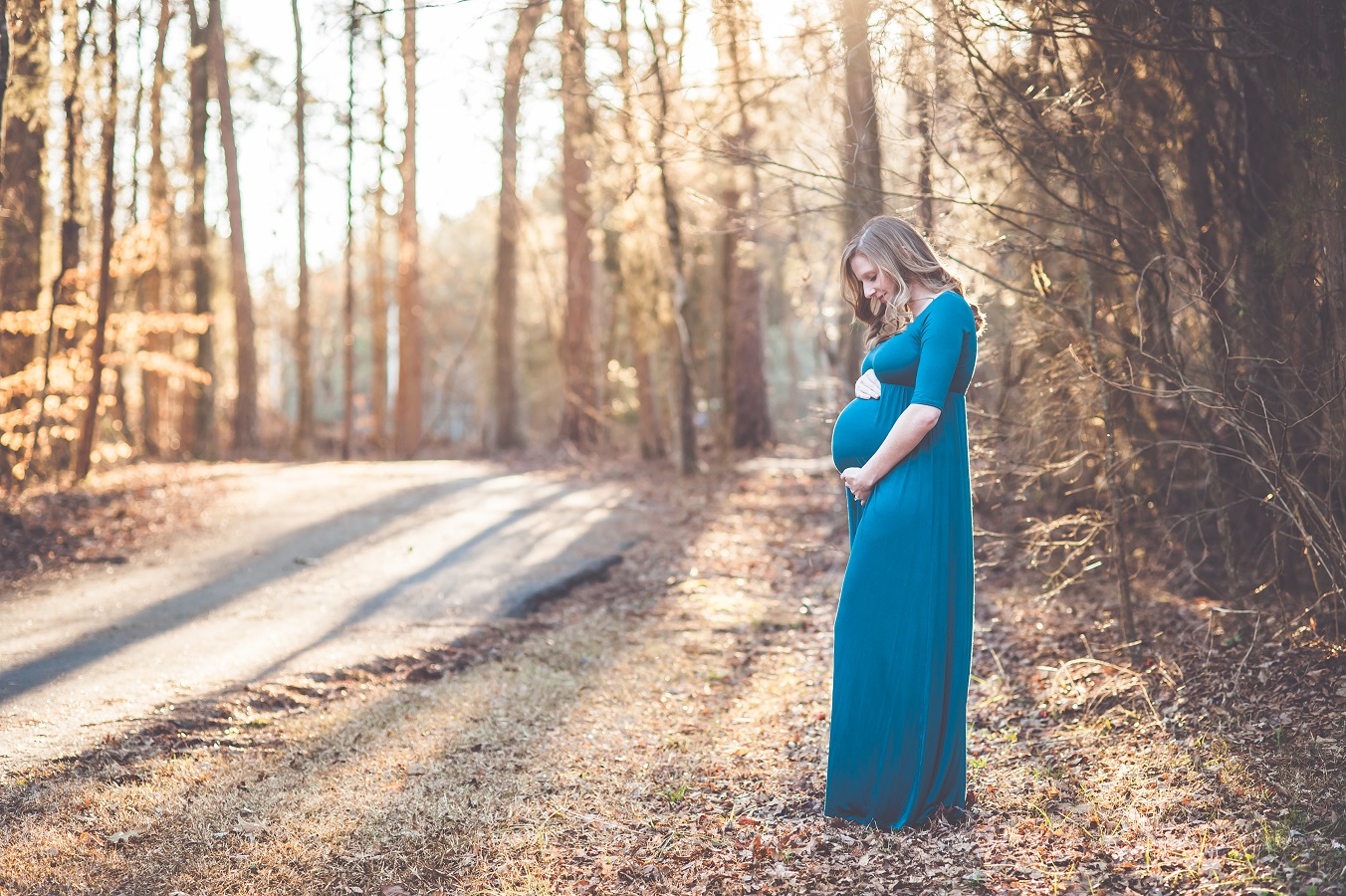 Brown_Maternity74_DSC1639 - Copy.jpg