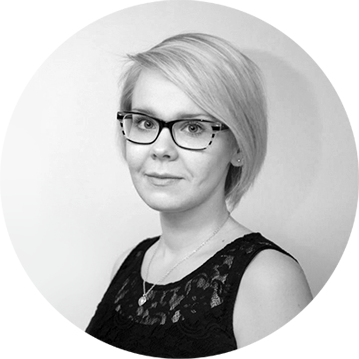 Karoliina Ruottinen Teatteriompelut, pukijan työt 050 4109787