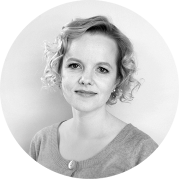 Katri Innanmaa 040 5131802