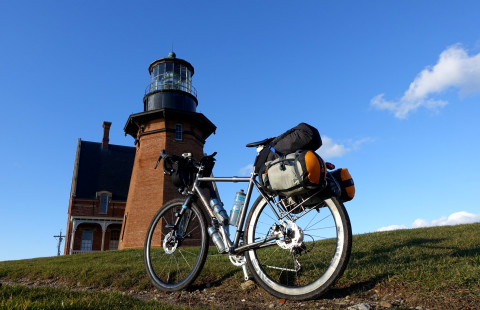 Lighthouse-showing-the-way-photo-Rob-Vandermark-480x310.jpg
