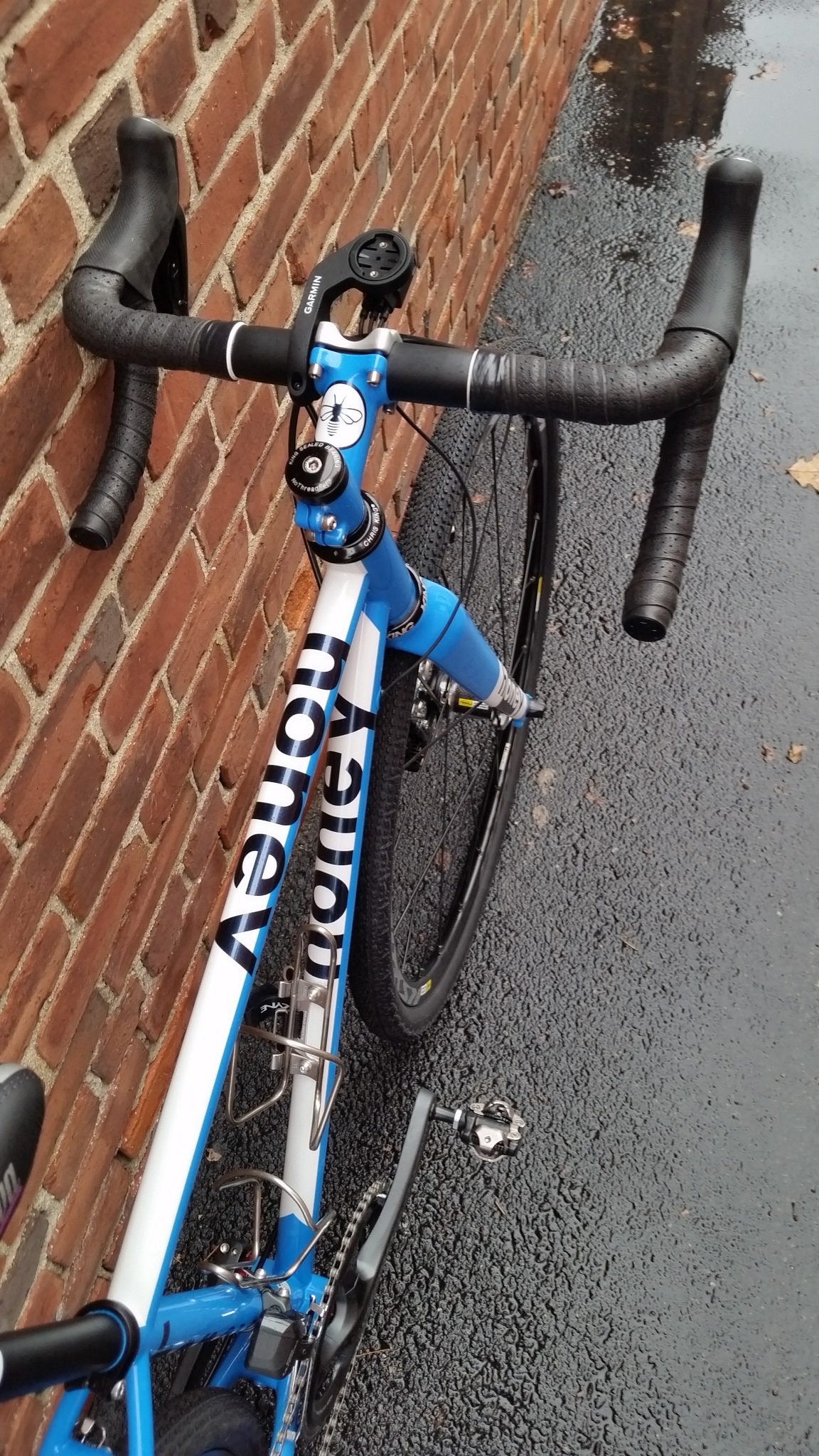 20151111_135405.jpg