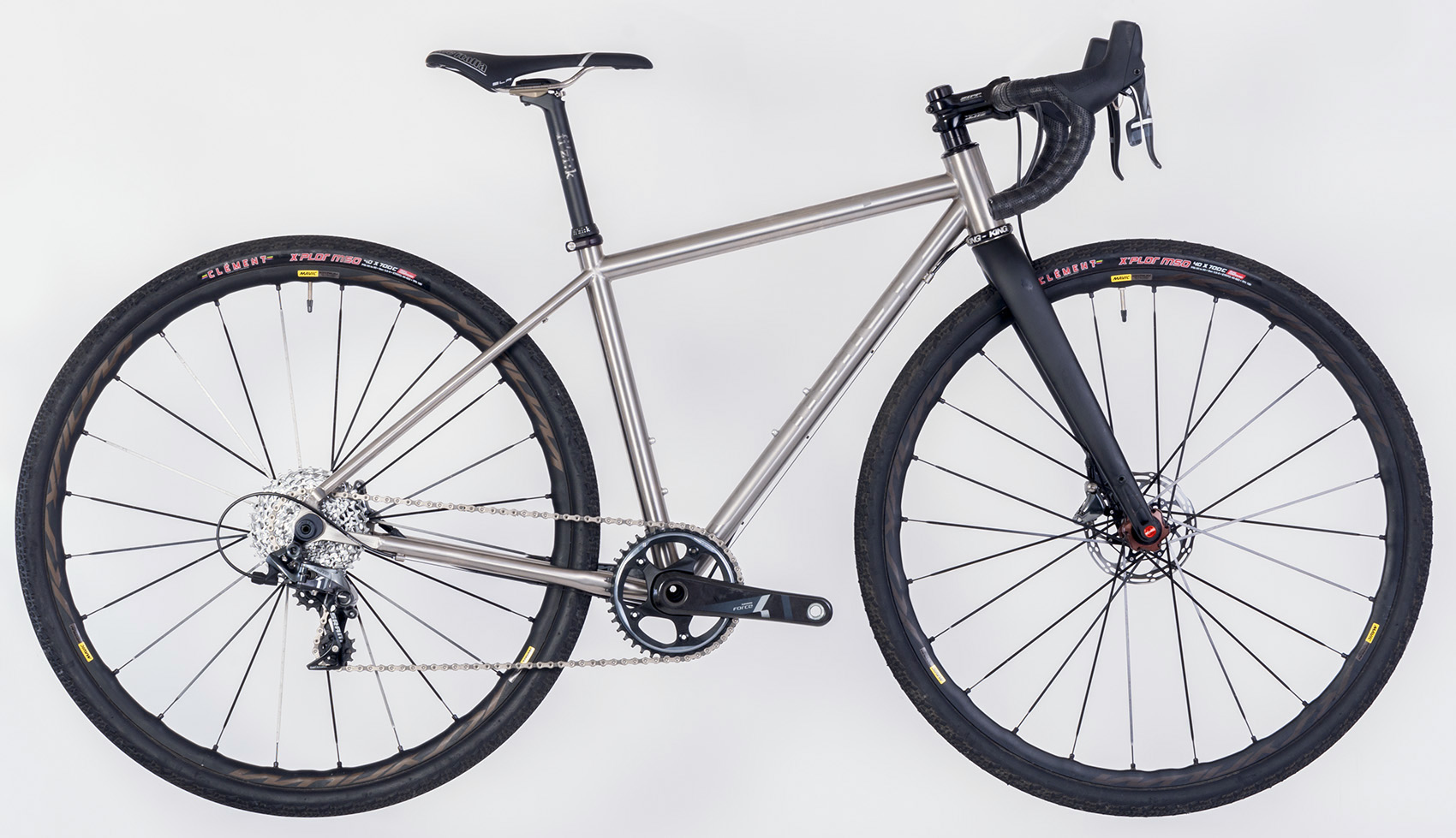 honey-titanium-sram-single-side-180305.jpg