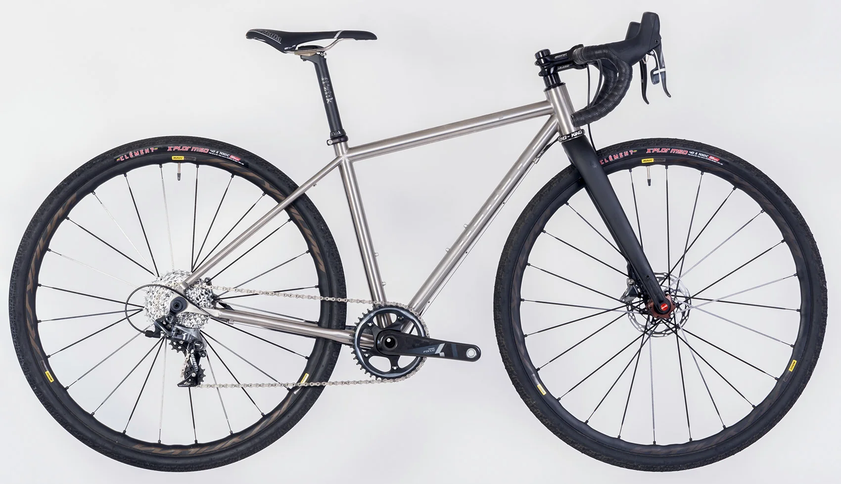 honey-titanium-sram-single-side-180305.jpg