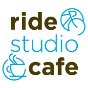 Ride Studio Cafe