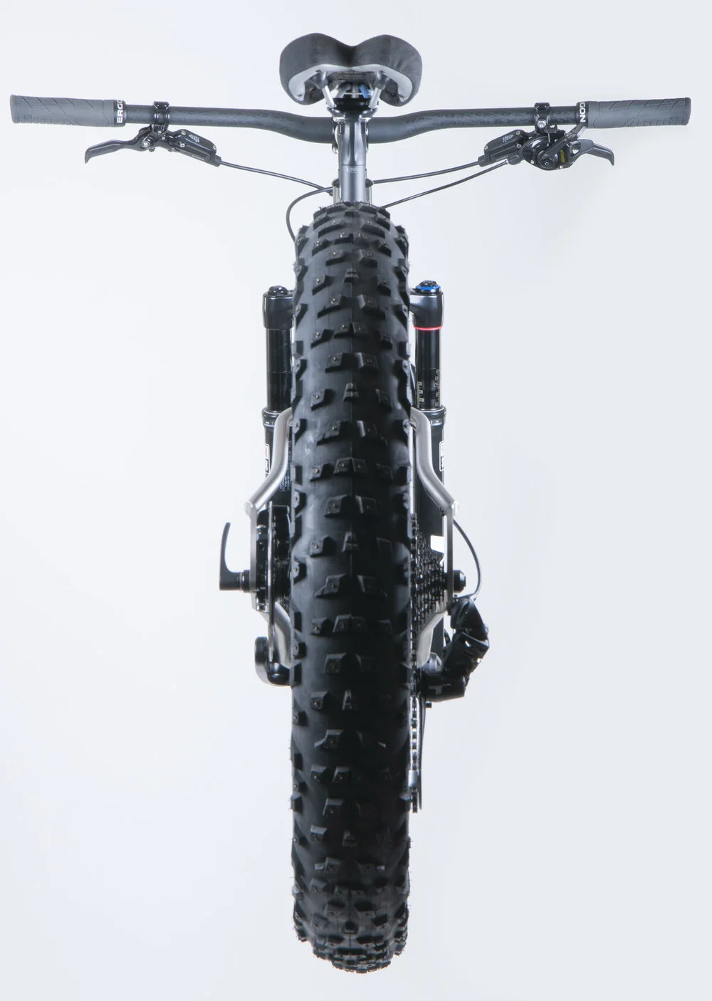 honey-bifrost-converter-rear.jpg
