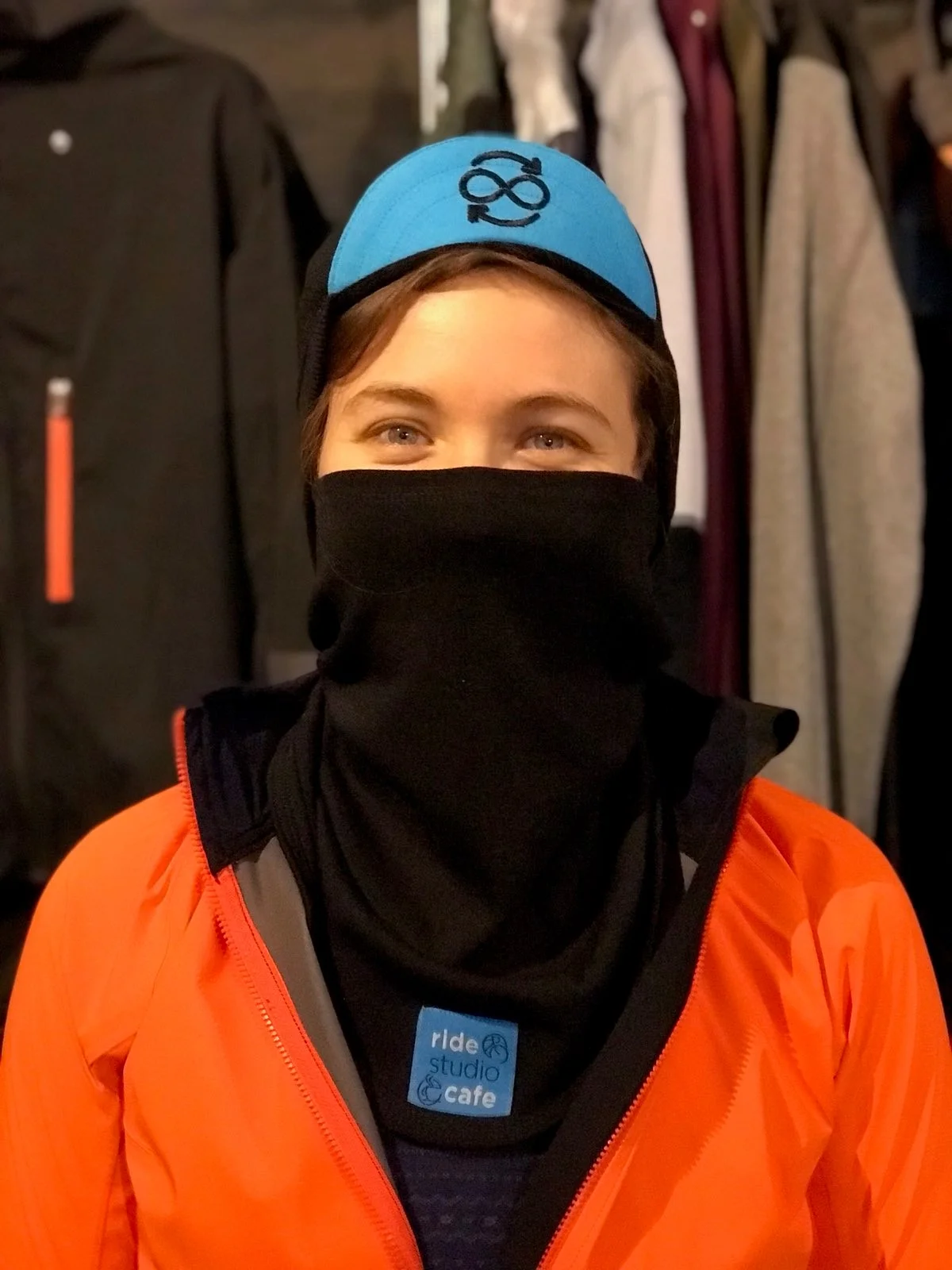 neckgaiter.jpg