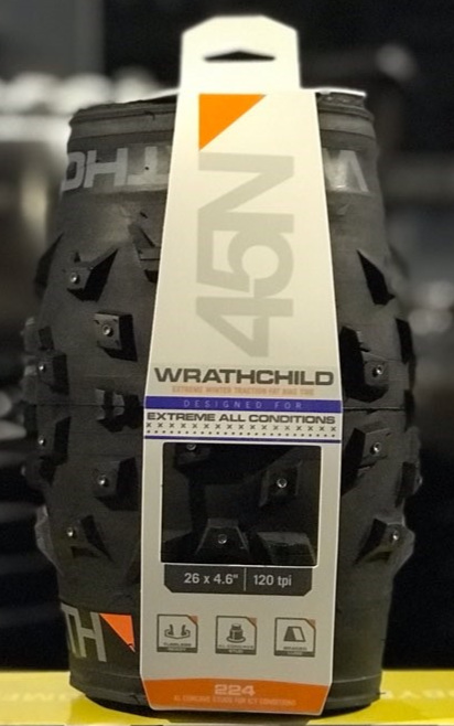 tire.jpg
