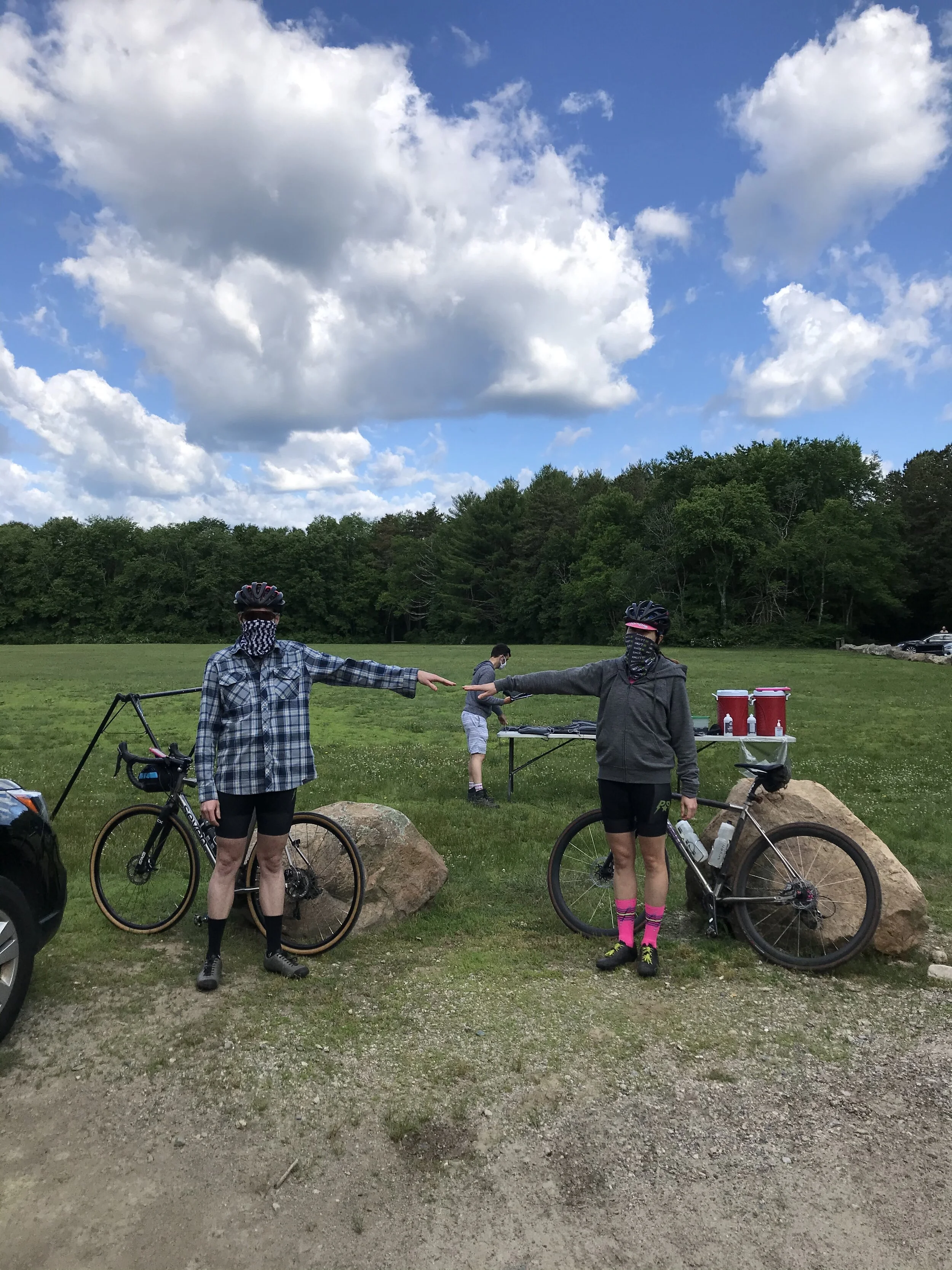 sky cycling store