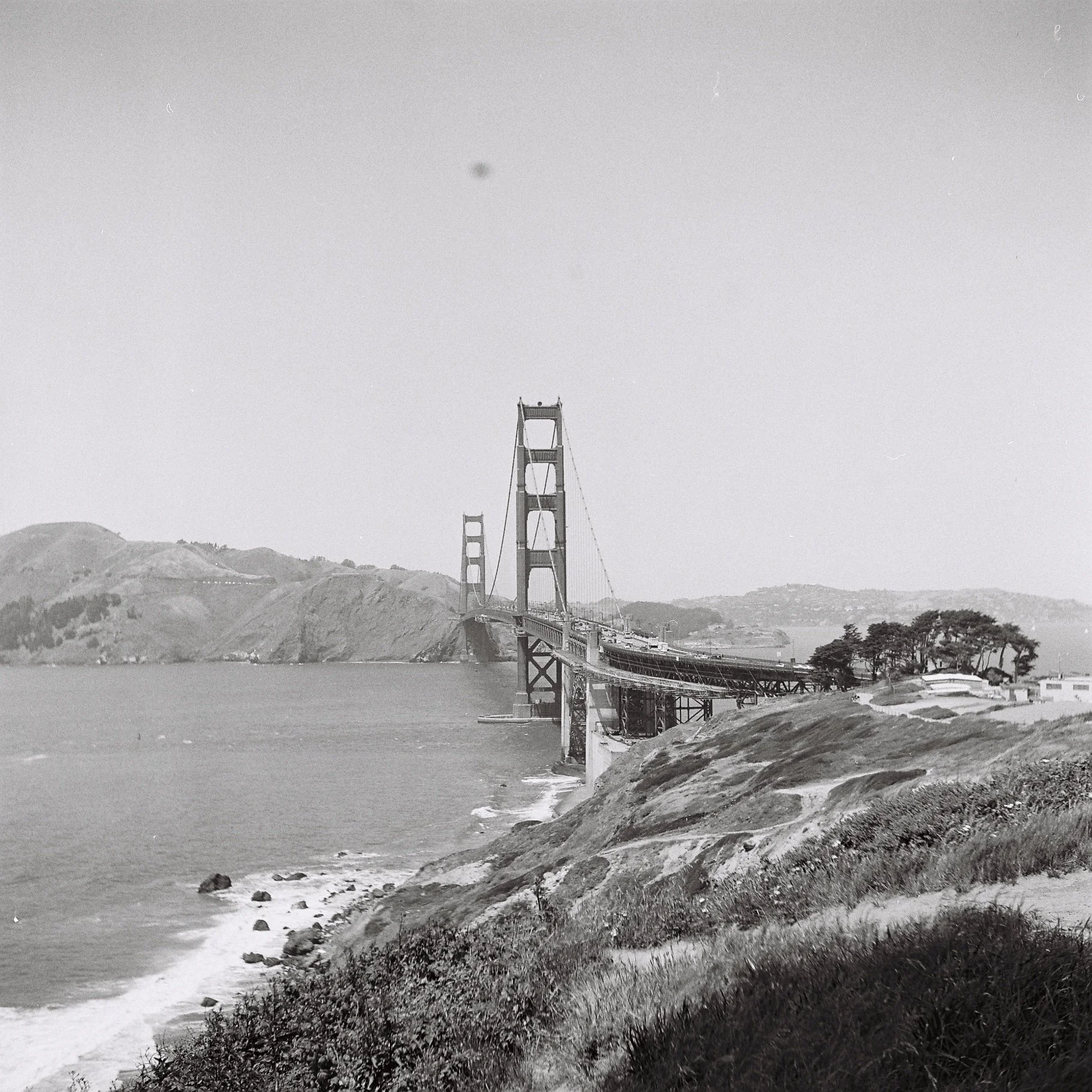 R1-04589-0009.JPG