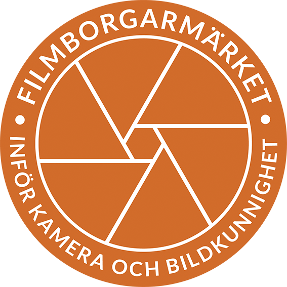 Filmborgarm567pix.png