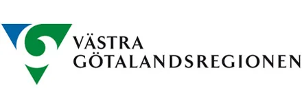 VG.jpg