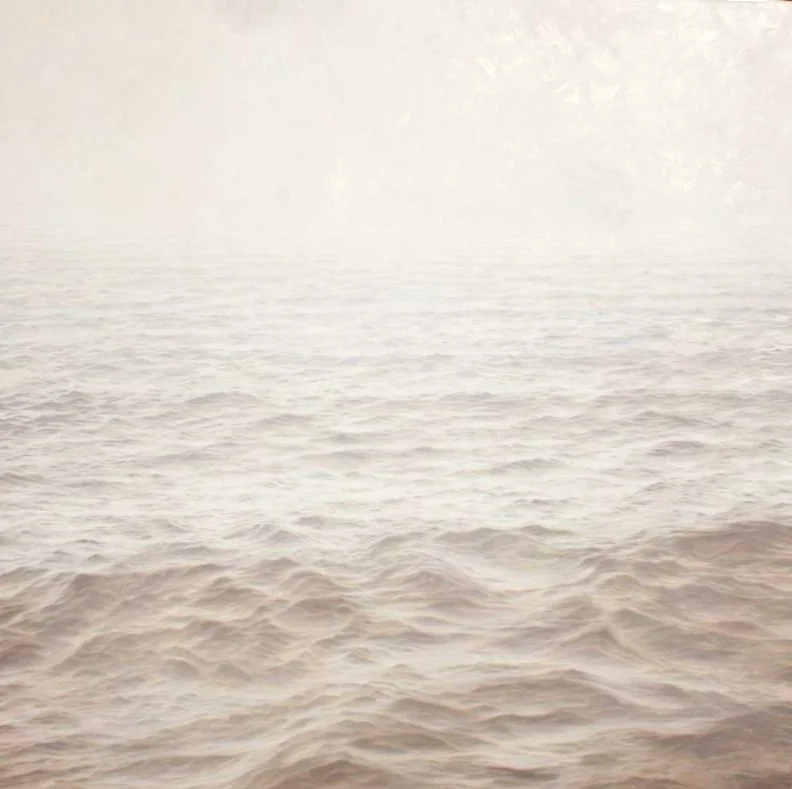 Whiteout