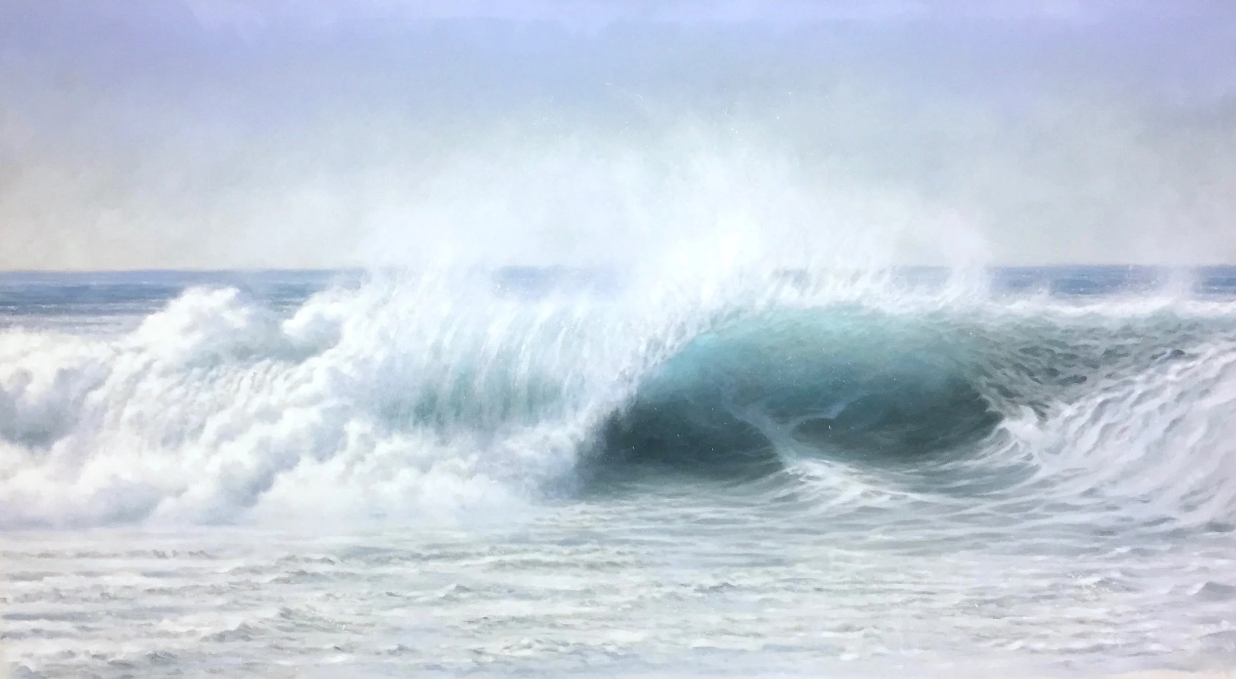 lumahai