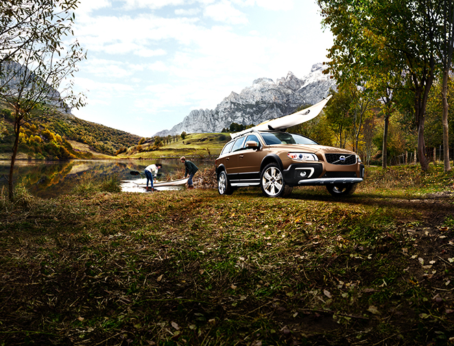 Volvo_Preview-Image.jpg