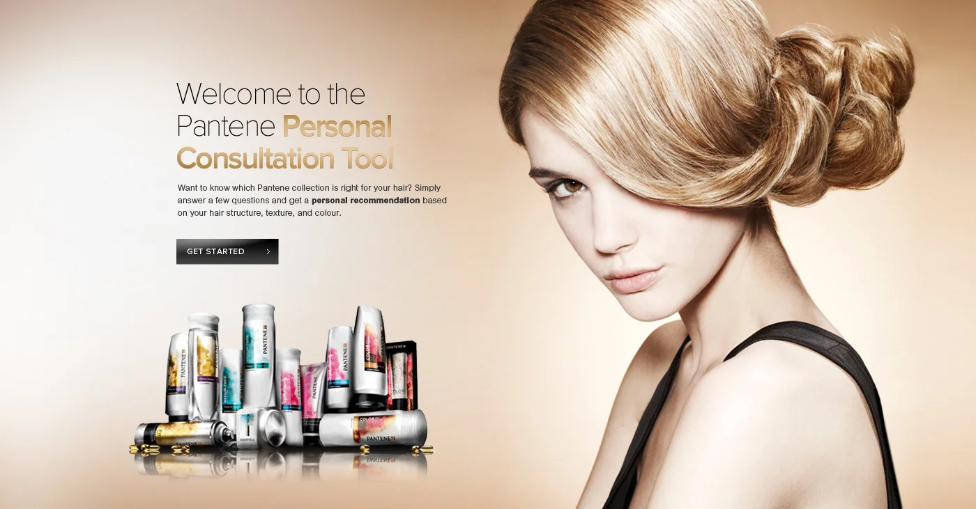 PanteneHeader Image.jpg