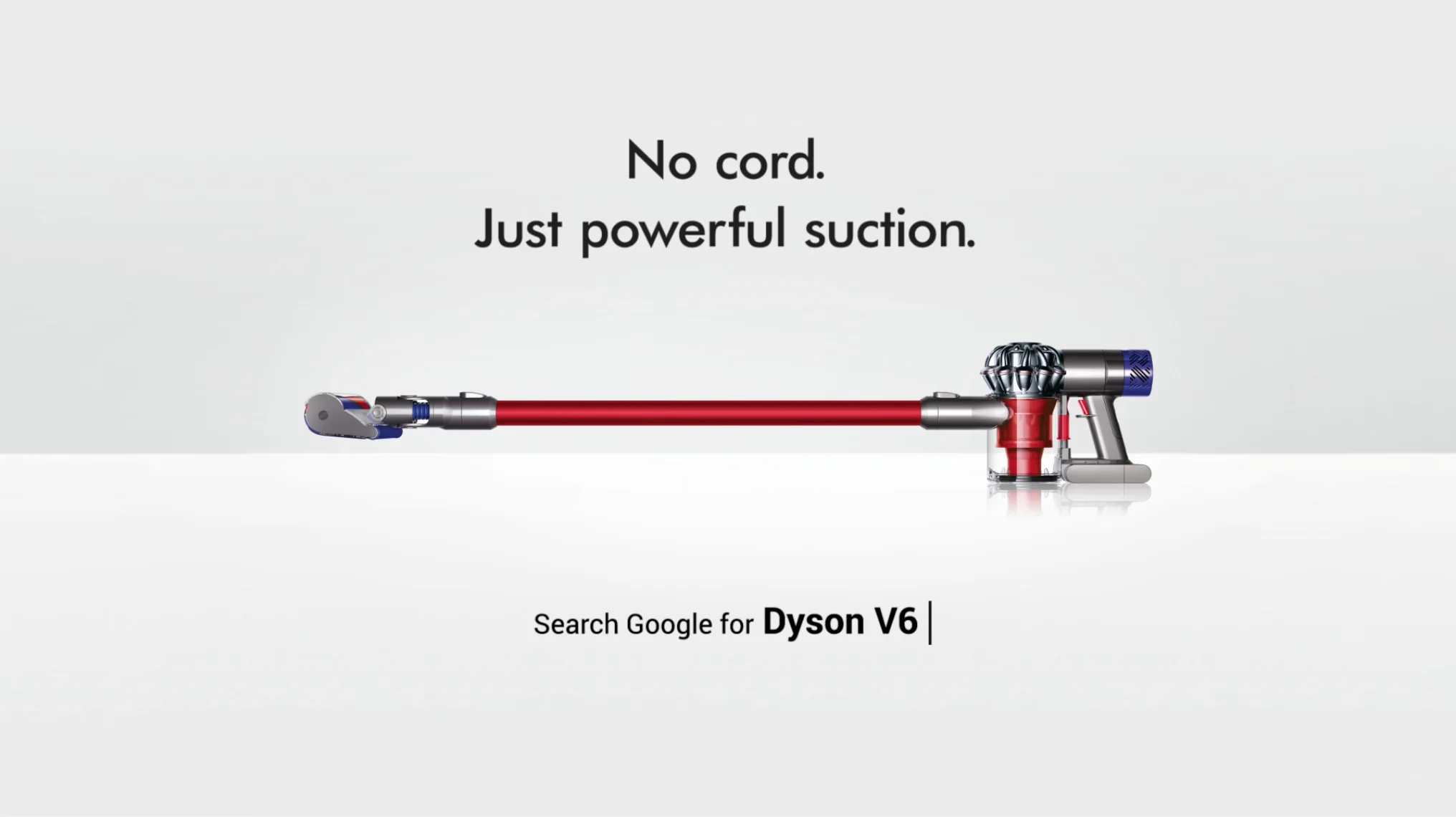 Jackpot End Frame.jpg