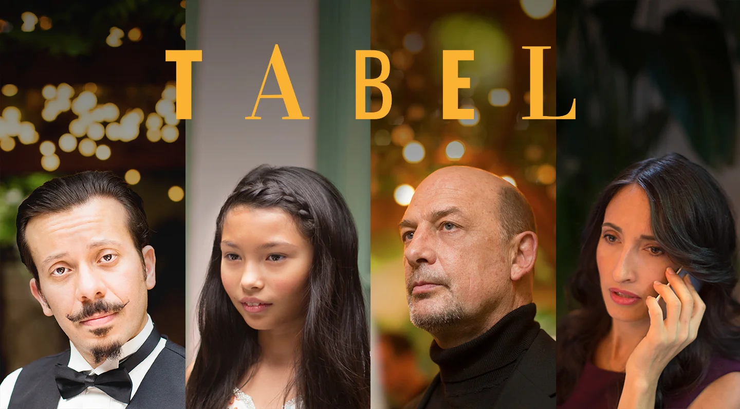 Tabel Video Thumnails.jpg