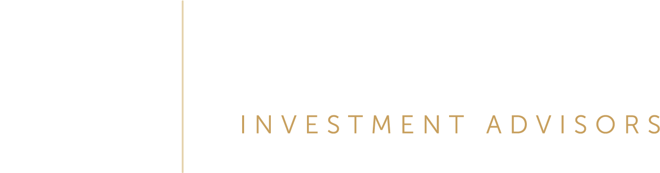 Parish Investment Advisors