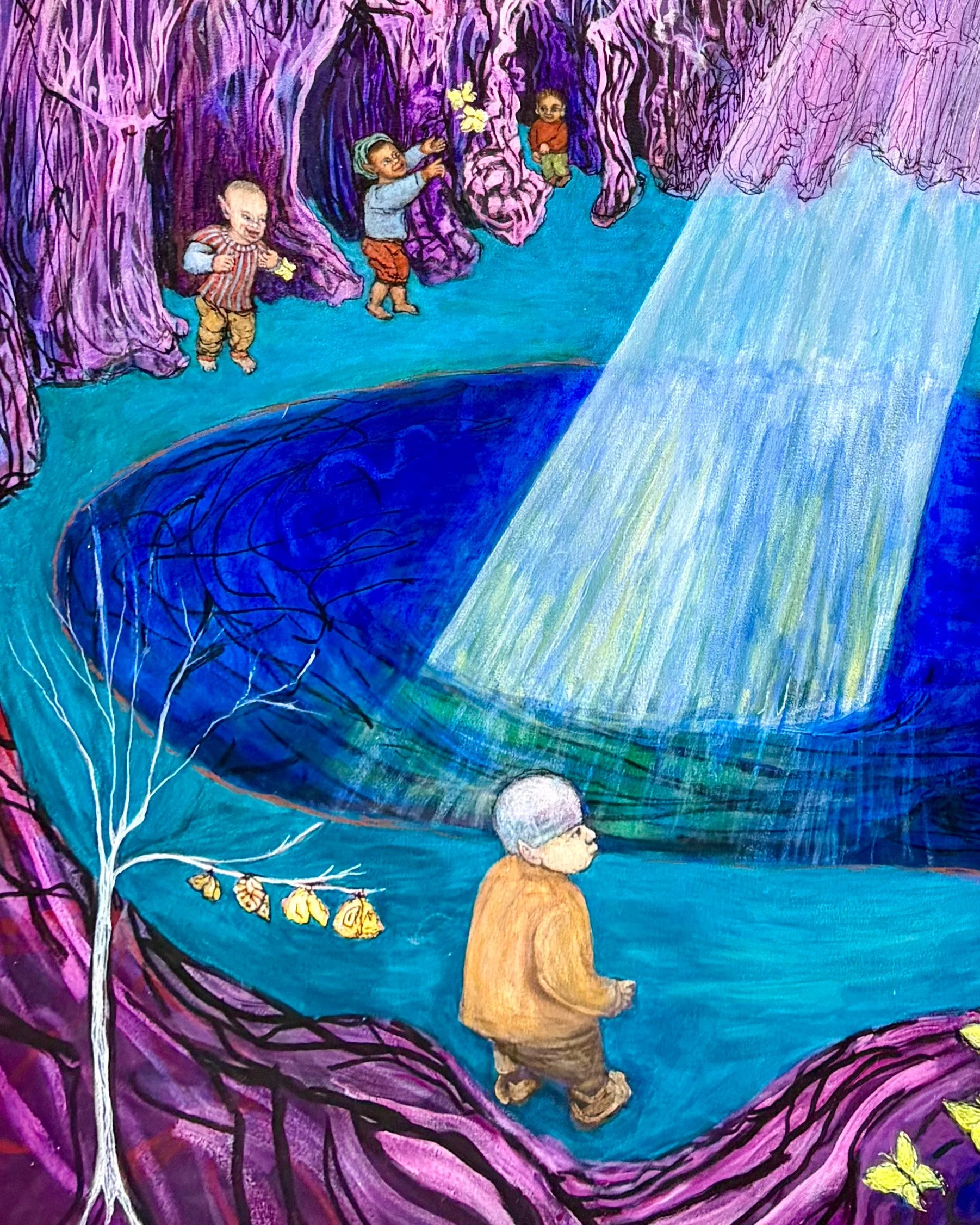 3-children 3-4 IMG_0943-bright-2.jpg