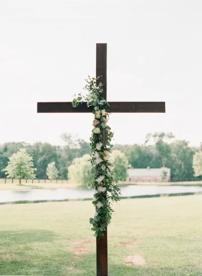 MadisonDavidWedding0196.jpg