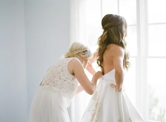 MadisonDavidWedding0149.jpg
