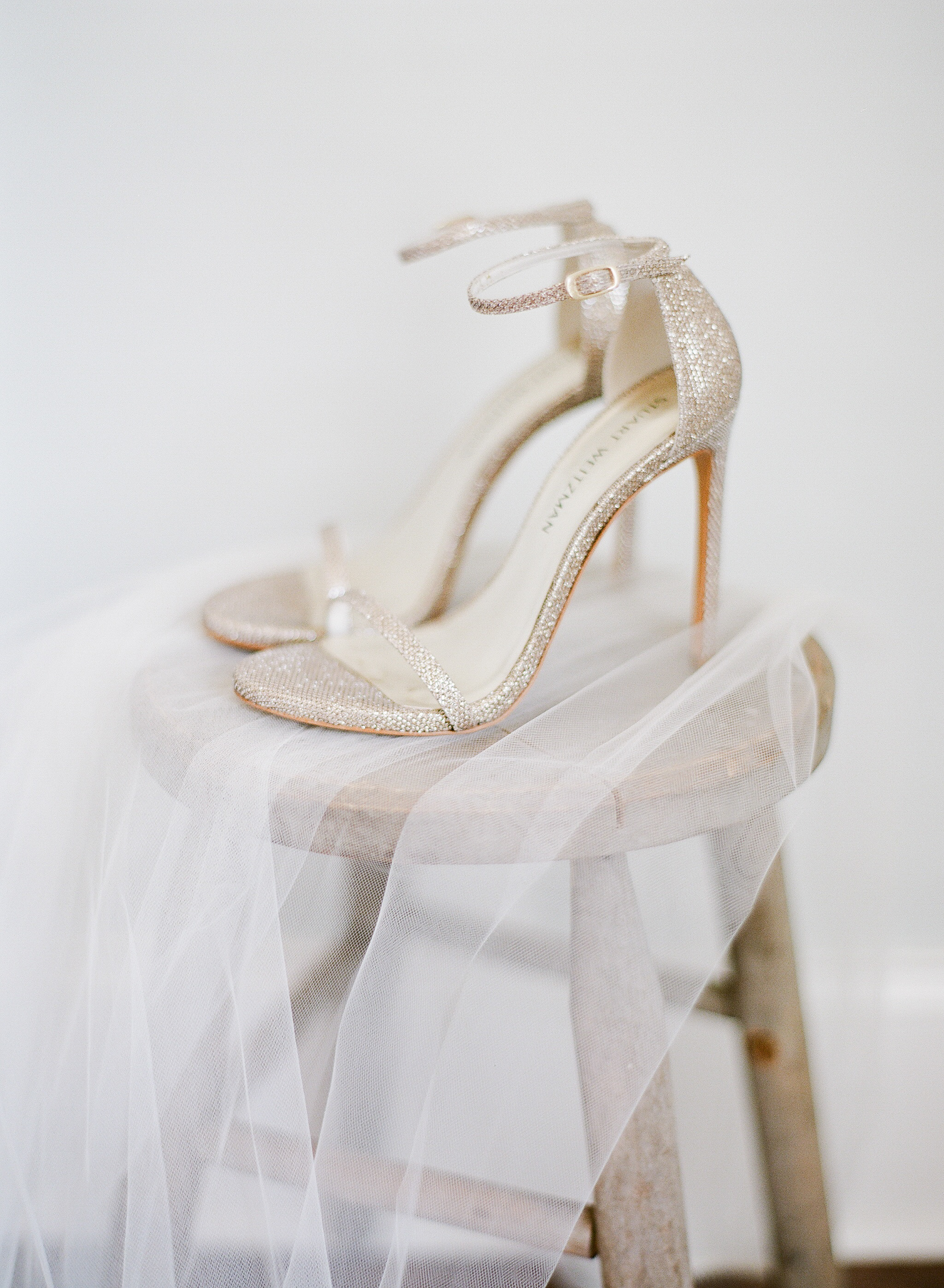 MadisonDavidWedding0045.jpg