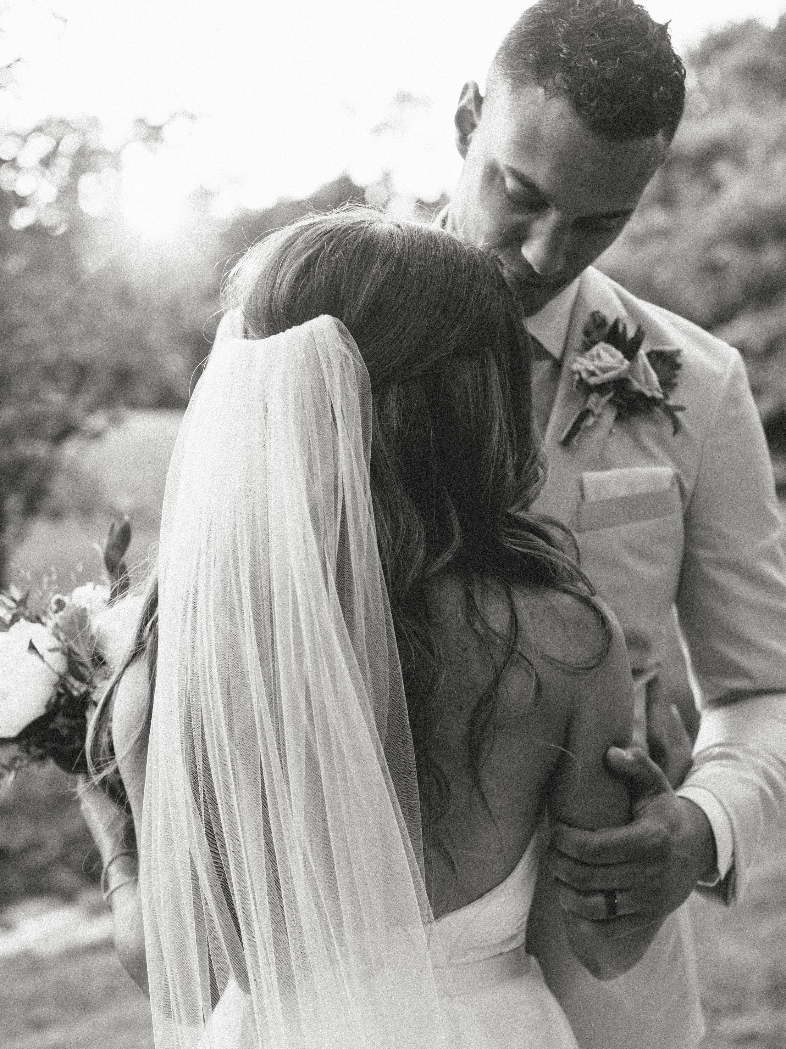 MadisonDavidWedding0592.jpg