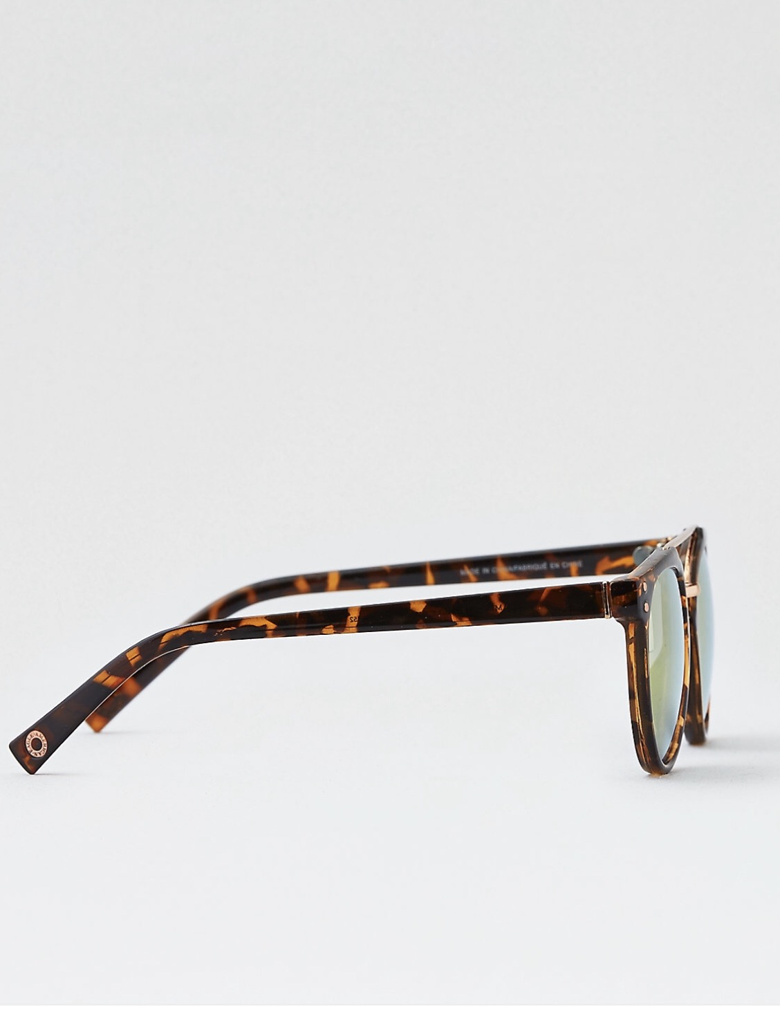 AEO Sunglasses $15 