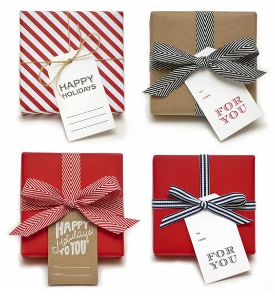 Gifts For Your Mom + Mother In Law