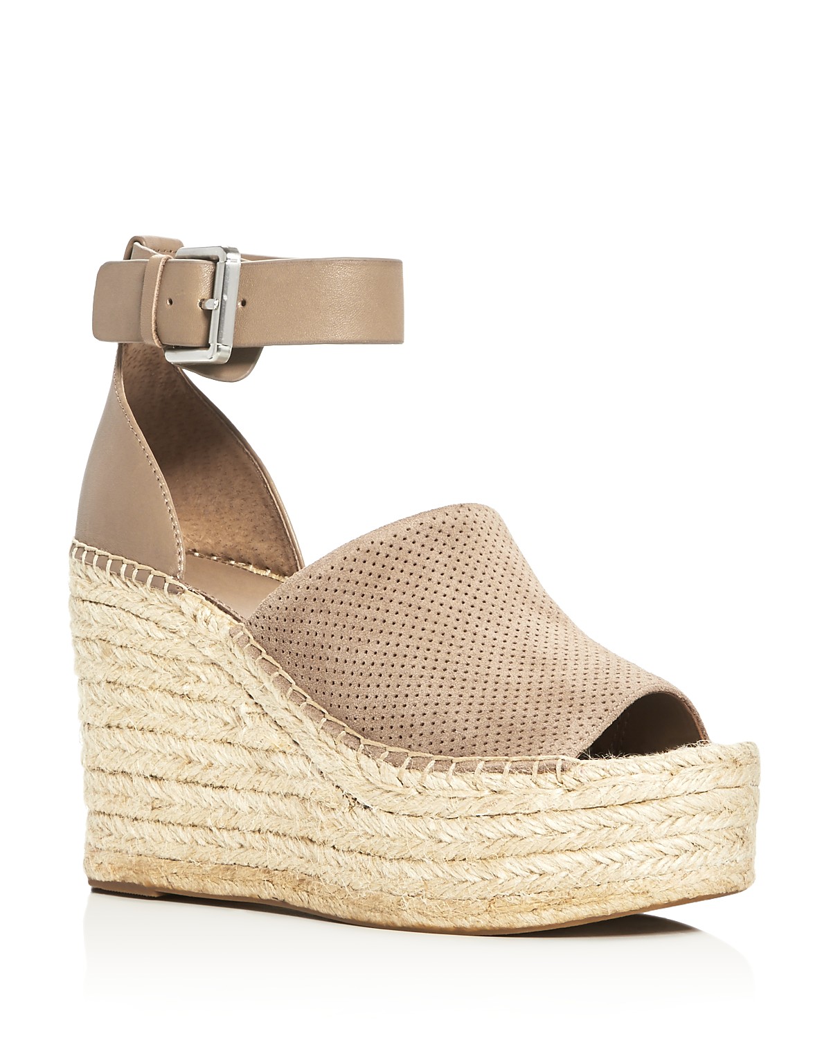 Limited sizes Available | Here ON SALE $75 and Here ON SALE