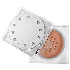 Becca Blurring Setting Powder in Golden Hour | $38