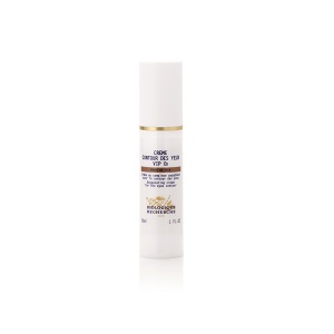 Creme Contour Des Yeux VIP O2 | Eye Cream