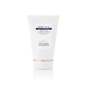 Masque VIP 02 | Oxygenating Complex Face Mask