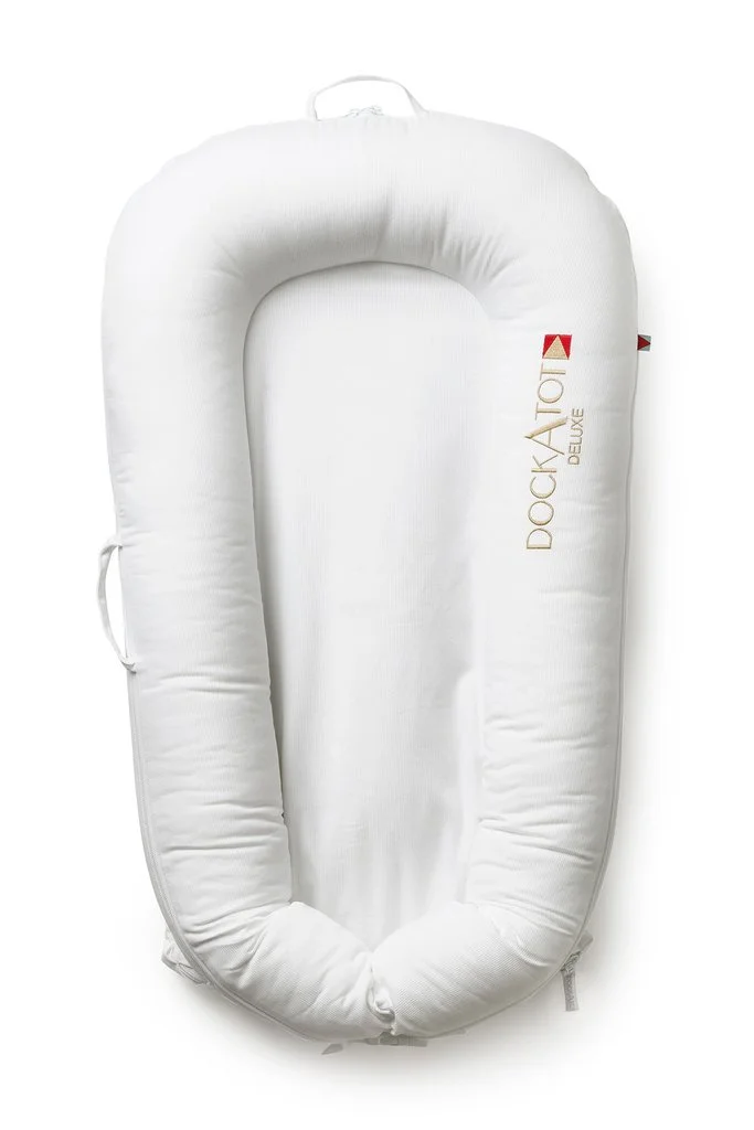 Dockatot Deluxe+ | $175