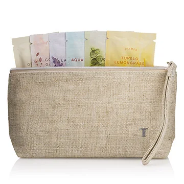 Thymes-Sample-Beauty-Bag-0999130107-V3-360.jpg