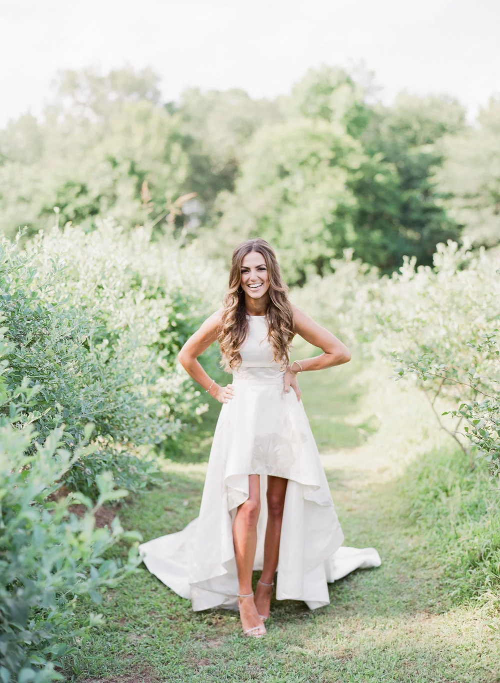 MadisonDavidWedding0447.jpg