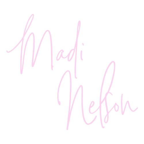 icon2_preview.png